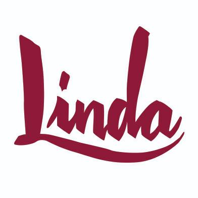 Logo Linda